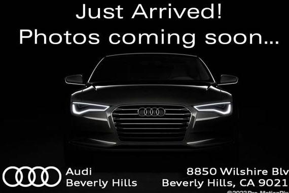 MINI COOPER CONVERTIBLE 2020 WMWWJ5C03L3L72433 image